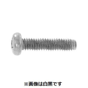 (LINE�N�[�|���L)�y�l��z���s�z�y���F500�zSUNCO 4548325252088 �y500���z ���� ����s�E�����[�J�[�����s�� PS550 �T�����b�N �i�x 4X40X25