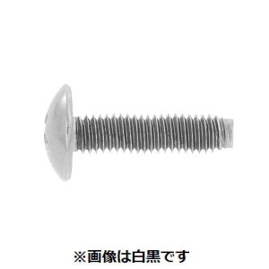 ylzszyF500zSUNCO 4548325252286 y500z  sE[J[s PS550 TbN gX 4 X 25