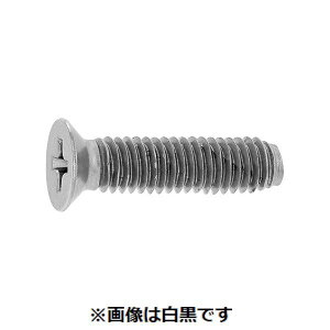 ylzszyF2000zSUNCO 4548325252330 y2000z  sE[J[s PS550 TbN TD6 4 X 10