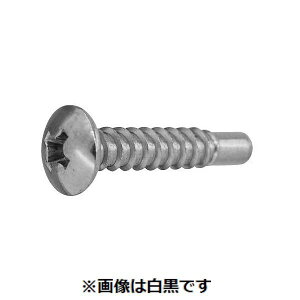 (LINE�N�[�|���L)�y�l��z���s�z�y���F500�zSUNCO 4548325364989 �y500���z ���� ����s�E�����[�J�[�����s�� �X�e�� �{ BRP�g���X D��8 4X30 G��5