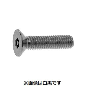 (LINE�N�[�|���L)�y�l��z���s�z�y���F100�zSUNCO 4548325382174 �y100���z ���� ����s�E�����[�J�[�����s�� D6 SUS�s��6�J�N�E�T���R 3 X 25