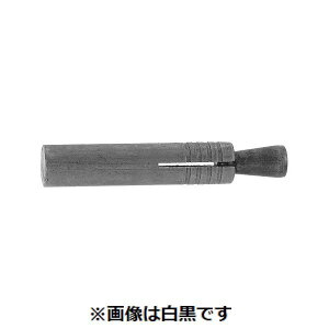 (LINE�N�[�|���L)�y�l��z���s�z�y���F100�zSUNCO 4548325400465 �y100���z ���� ����s�E�����[�J�[�����s�� �z�[�N�n�ڗp�A���J�[ TSW1045