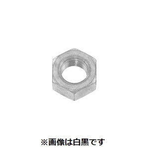 (LINE�N�[�|���L)�y�l��z���s�z�y���F300�zSUNCO 4548325407334 �y300���z ���� ����s�E�����[�J�[�����s�� ���j�N�� S45C H �Z�p�i�b�g2�� �ז� M10X1�D25