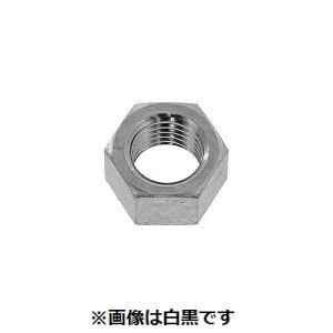 ylzszyF250zSUNCO 4548325407990 y250z  sE[J[s p[J[ S45C H `ibg1 ז M12X1D5