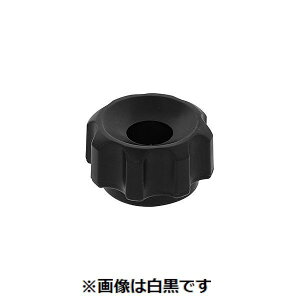 (LINE�N�[�|���L)�y�l��z���s�z�y���F100�zSUNCO 4548325409413 �y100���z ���� ����s�E�����[�J�[�����s�� �O���z���C�g �O���b�v�i�b�g �� E�|1 M6 D��30