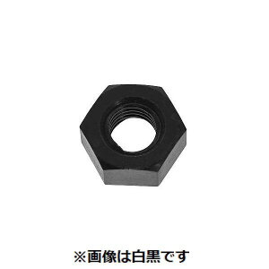 ylzszyF1000zSUNCO 4548325416091 y1000z  sE[J[s j[  6JNibg M 3