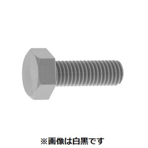 (LINE�N�[�|���L)�y�l��z���s�zSUNCO 4548325434293 �y200���z���� ����s�E�����[�J�[�����s�� PVC ���r �{���g 5 X 10