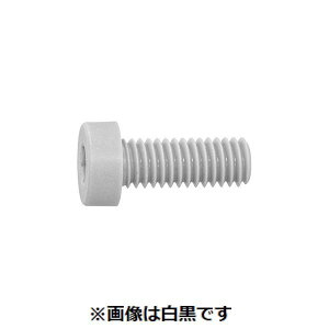 (LINE�N�[�|���L)�y�l��z���s�z�y���F100�zSUNCO 4548325440331 �y100���z ���� ����s�E�����[�J�[�����s�� PPS �ᓪCAP 4 X 25