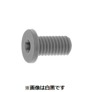 (LINE�N�[�|���L)�y�l��z���s�z�y���F100�zSUNCO 4548325440539 �y100���z ���� ����s�E�����[�J�[�����s�� PPS TRX�ɒᓪ CAP 3 X 20