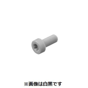 (LINE�N�[�|���L)�y�l��z���s�z�y���F100�zSUNCO 4548325440898 �y100���z ���� ����s�E�����[�J�[�����s�� PPS TRX�ᓪ CAP 5 X 10