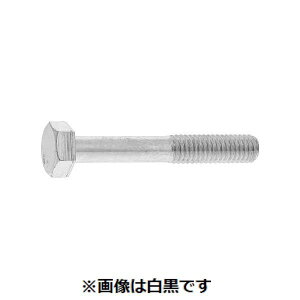 (LINE�N�[�|���L)�y�l��z���s�zSUNCO 4548325441451 �y4���z���� ����s�E�����[�J�[�����s�� �J�b�g�{���g 5�^8X360