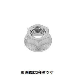 ylzszyF14zSUNCO 4548325445886 y14z  sE[J[s jN S45C A XJ[gibg M24 36X43