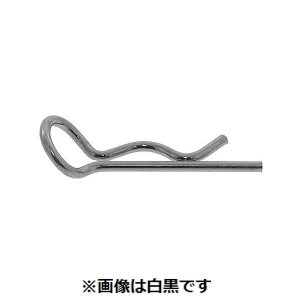 ylzszyF500zSUNCO 4548325457810 y500z  sE[J[s OzCg }cos KS M10|B