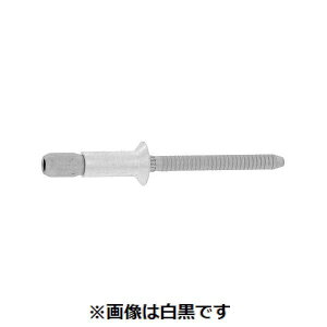 ylzszSUNCO 4548325458596 y2000z  sE[J[s  EgObvxbg M A~|A~ AK685UG