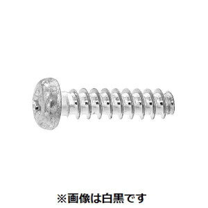 ylzszyF1500zSUNCO 4548325458756 y1500z  sE[J[s SUS { DELTA PTix 4 X 12