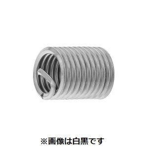 (LINE�N�[�|���L)�y�l��z���s�z�y���F100�zSUNCO 4548325459999 �y100���z ���� ����s�E�����[�J�[�����s�� �Ӑ�E�T�[�g M10�|2D