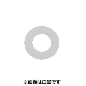 y12/5IIōő100|CgobNzylzszSUNCO 4548325461183 y1000z sE[J[s POM|AZW 0D5T 4X8X0D5