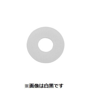 ylzszSUNCO 4548325461282 y1000z sE[J[s POM|AZW 0D8T 5X10X0D8