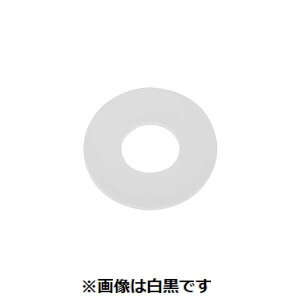 ylzszyF500zSUNCO 4548325461367 y500z  sE[J[s POM|AZW 1D0T 6X12X1D0