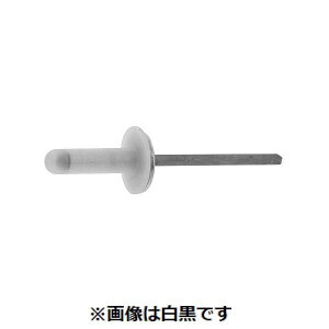 (LINE�N�[�|���L)�y�l��z���s�z�y���F1000�zSUNCO 4548325467376 �y1000���z ���� ����s�E�����[�J�[�����s�� �L���b�v���x�b�g �ۓ� �A���~�[�S N2CAD 43HR80H3R30M