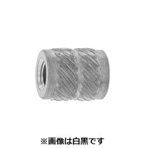(LINE�N�[�|���L)�y�l��z���s�z�y���F2000�zSUNCO 4548325475647 �y2000���z ���� ����s�E�����[�J�[�����s�� �J�h�~���X BS�r�b�g �X�^���_�[�hZ�^�C�v SB�|405560Z