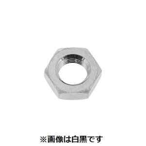 【個人宅配送不可】【個数:50個】SUNCO 4548325477801 【50個入】 直送 代引不可・他メーカー同梱不可 六角ナット 3種 B46細目 M30X2.0