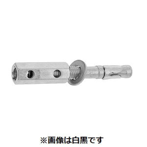 ylzszyF20zSUNCO 4548325482911 y20z  sE[J[s SUS rbNAJ[ BGSL^Cv BGSL|4080M