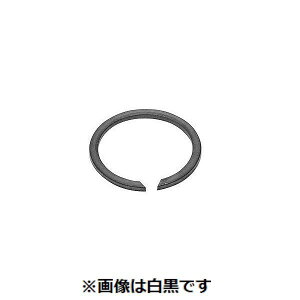 (LINE�N�[�|���L)�y�l��z���s�z�y���F500�zSUNCO 4548325488302 �y500���z ���� ����s�E�����[�J�[�����s�� �e���p�[ ���S�~�ߗ� ���p �H���� WR�|25