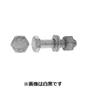 (LINE�N�[�|���L)�y�l��z���s�zSUNCO 4548325503395 �y17���z���� ����s�E�����[�J�[�����s�� �h�u �Z�p�n�C�e�� F8T 12X45