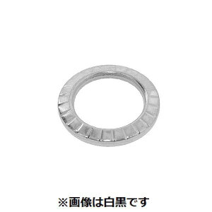 (LINE�N�[�|���L)�y�l��z���s�z�y���F2000�zSUNCO 4548325504965 �y2000���z ���� ����s�E�����[�J�[�����s�� �O���z���C�g �M�΂�W CAP�p�|�d CDW�|M10�|H