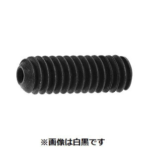 ylzszyF10zSUNCO 4548325507997 y10z  sE[J[s XeX HS UNC ڂݐ 14} 7^16X5^8