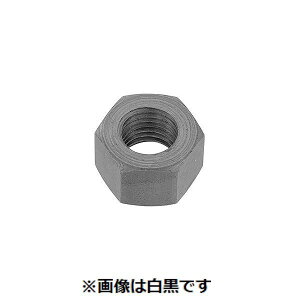 y11/10IIōő100|CgobNzylzszyF100zSUNCO 4548325519600 y100z  sE[J[s S45C H 10ibg 2 M20