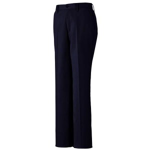 4930269297650 CROSS WOOD 333 fC[Xm[^cNpc FFlCr[ TCYF13