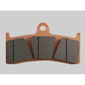 fCgi DAYTONA 97117 S[fpbhX CB1300SF u[Lpbh BUELL ōǋu[Lpbh BRUTALE-S