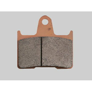 fCgi DAYTONA 97118 S[fpbhX yRzX|4 A XYL ABS z_ JTL u[Lpbh