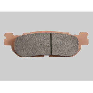 fCgi DAYTONA 97140 S[fpbhX yRz}WFXeB }n tg A u[Lpbh S[fpbhX}WFXeB