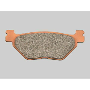 y11/10IIōő100|CgobNzfCgi DAYTONA 97144 S[fpbhX yRz VMAX1700 A }n u[Lpbh