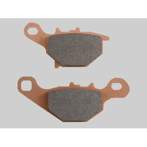 y11/10IIōő100|CgobNzfCgi DAYTONA 97154 S[fpbhX yFzAhX125 tg XYL u[Lpbh