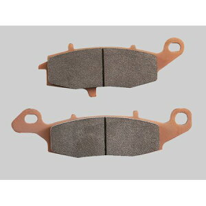 fCgi DAYTONA 97168 S[fpbhX yFRz[t@[RS tg JTL XYL A S[fpbhX[t@[RS u[Lpbh