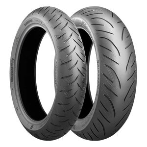 uaXg BRIDGESTONE MCR05675 BATTLAX SCOOTER SC2 F 120^70R14 M^C 55H TL tg tgp ogbNX XN[^[