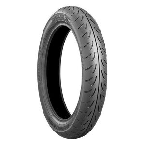 uaXg BRIDGESTONE MCS01418 BATTLAX SC F 110^70|16 M^C 52S TL tg `[uX^Cv ogbNX tgp