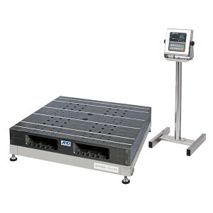 (LINE�N�[�|���L)�G�[�E�A���h�E�f�C A��D SN-1200KWP ���� ����s�E�����[�J�[�����s�� �f�W�^����͂��� �p���b�g��̌^ �h�� SN1200KWP