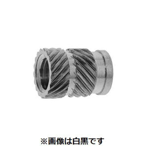 (LINE�N�[�|���L)�y�l��z���s�zSUNCO 4548325538823 �y200���z���� ����s�E�����[�J�[�����s�� C���b�N CL�^�C�v M5�|9�D5