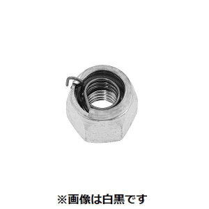 (LINE�N�[�|���L)�y�l��z���s�z�y���F40�zSUNCO 4548325546934 �y40���z ���� ����s�E�����[�J�[�����s�� �O���z���C�g �n�C�p�[���[�h�i�b�g B30 M20 H26