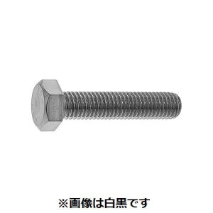 (LINE�N�[�|���L)�y�l��z���s�z�y���F300�zSUNCO 4548325559781 �y300���z ���� ����s�E�����[�J�[�����s�� SUS304 �Z�p�{���g�S�l�W HSK 6 X 30