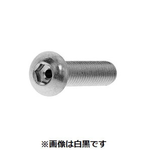 (LINE�N�[�|���L)�y�l��z���s�z�y���F200�zSUNCO 4548325562934 �y200���z ���� ����s�E�����[�J�[�����s�� 1�D5�p�C SUS�G�A�[���� �{�^��CAP �S�l�W 3 X 12