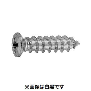 ylzszyF2000zSUNCO 4548325580846 y2000z  sE[J[s OubN { AۃTD6 4 X 12