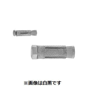 (LINE�N�[�|���L)�y�l��z���s�z�y���F50�zSUNCO 4548325595963 �y50���z ���� ����s�E�����[�J�[�����s�� �{���g�v���O �X�e�����X�l�W�t ��BS300 M6