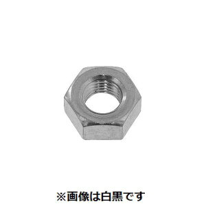 ylzszyF300zSUNCO 4548325596007 y300z  sE[J[s SUS Zpibg 1B17 ז M10X1D0