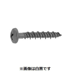 (LINE�N�[�|���L)�y�l��z���s�zSUNCO 4548325599794 �y75���z���� ����s�E�����[�J�[�����s�� SPAC �n�[�h�G�b�W�h���C�u �i�x HDP�|560S